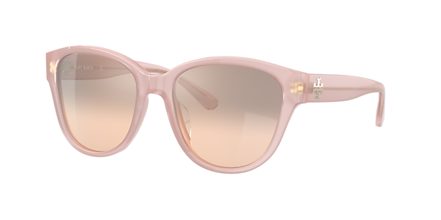 New! TORY BURCH Kira Sunglasses TY7180U 1656/13, Authentic