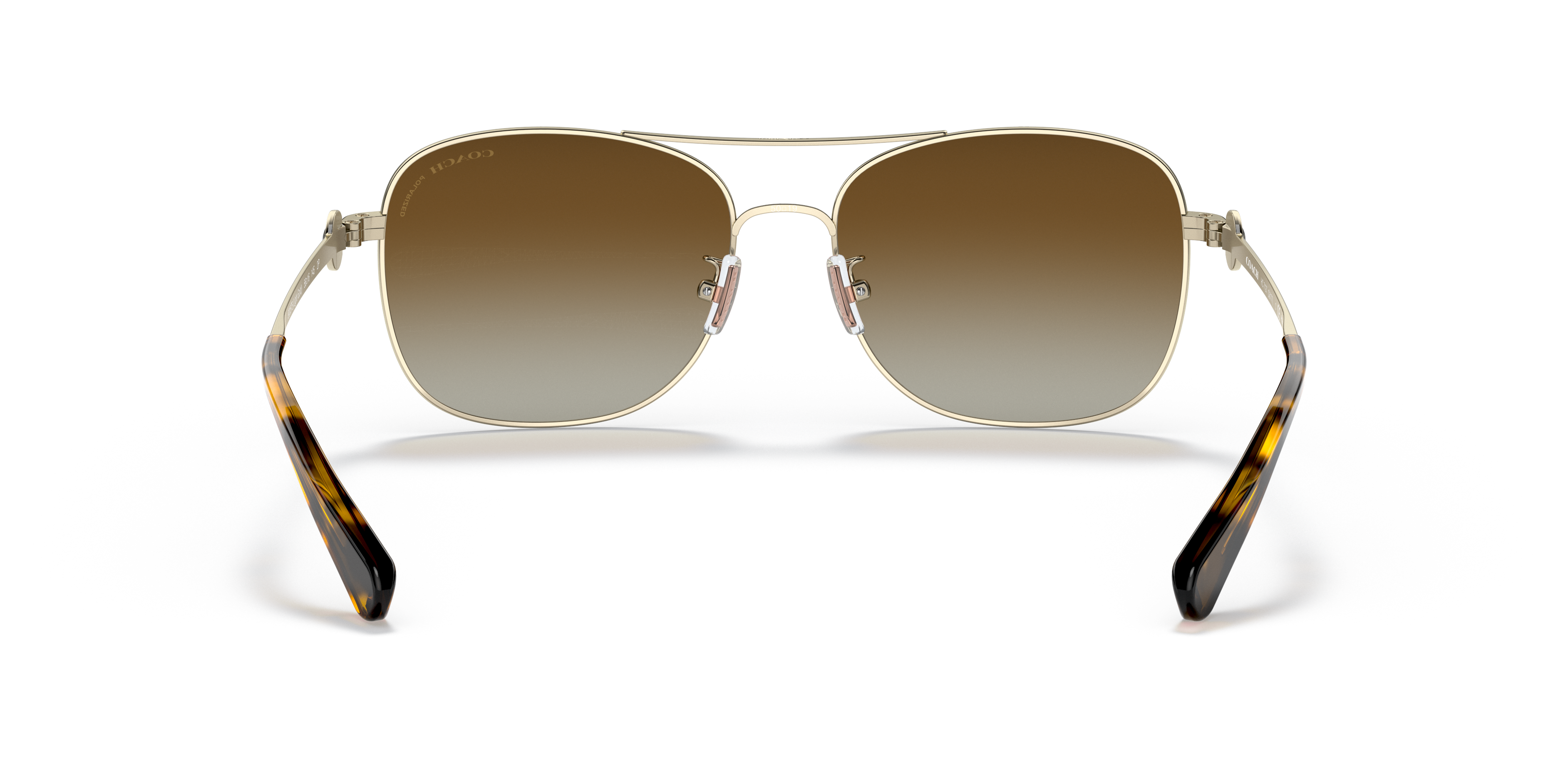 ray ban 8322