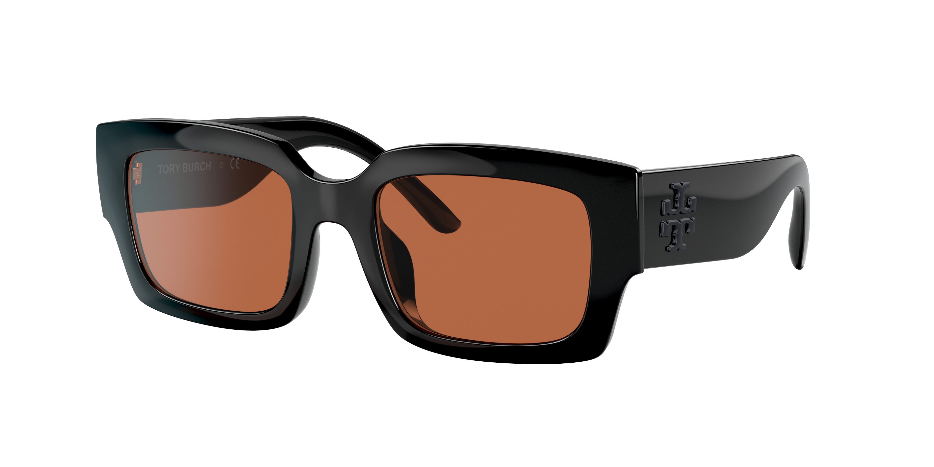 tory burch sunglasses 2018