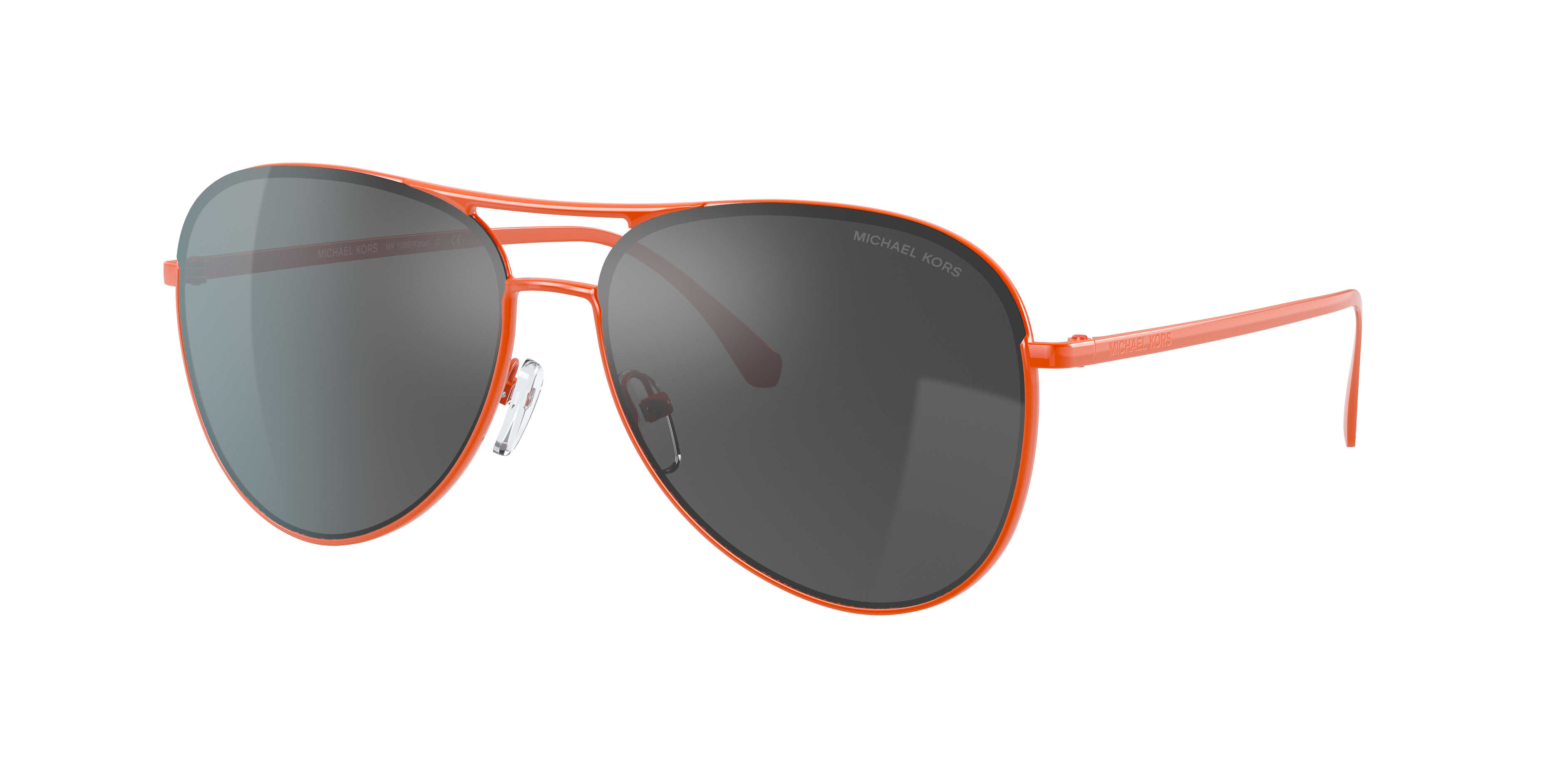 michael kors s110 sunglasses