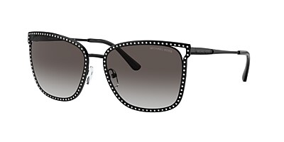 product-preview