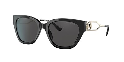 product-preview