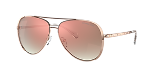 Michael Kors Sunglasses for Women | Sunglass Hut