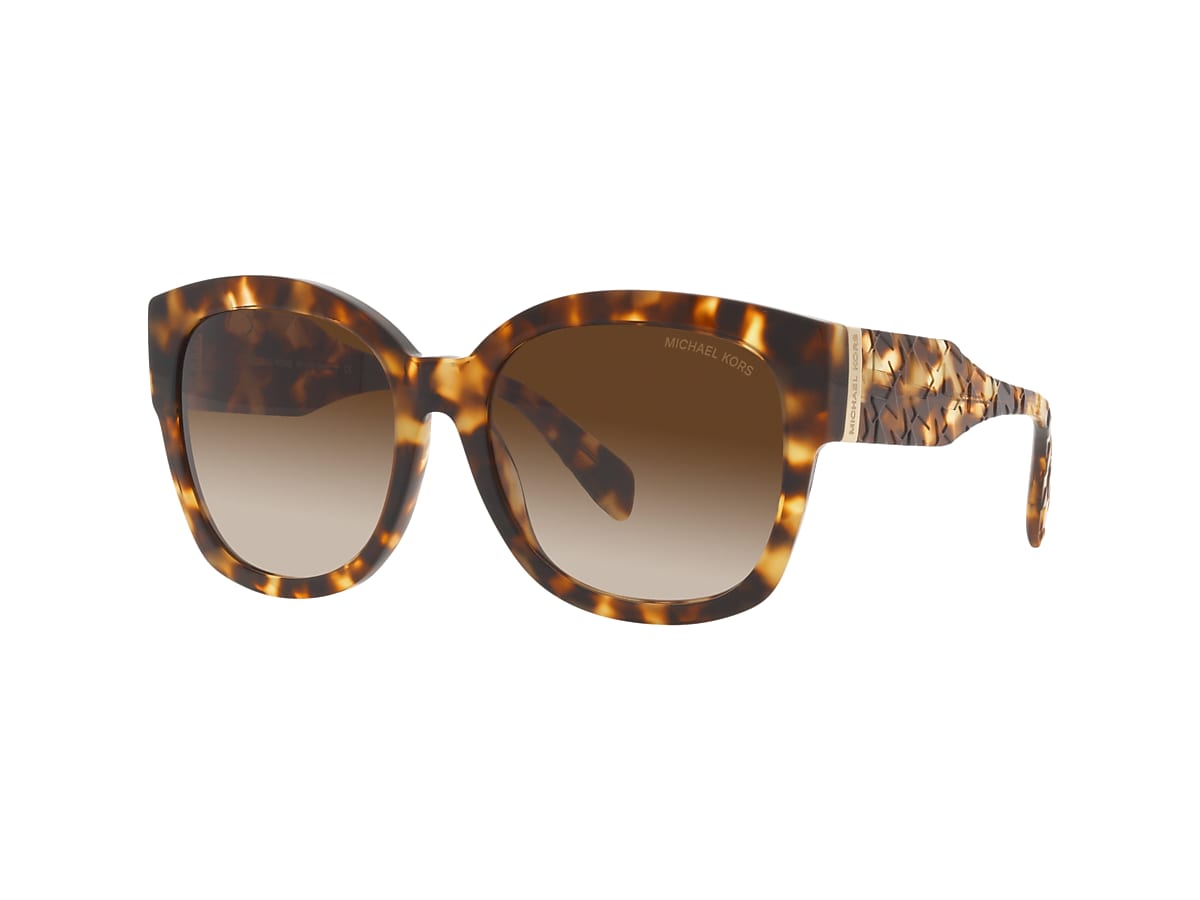 Michael kors deals sunglasses 2019