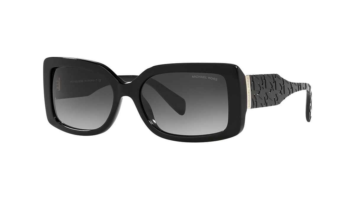 Michael Kors Karlie MK 2170U (30058G) Sunglasses Woman, Shop Online