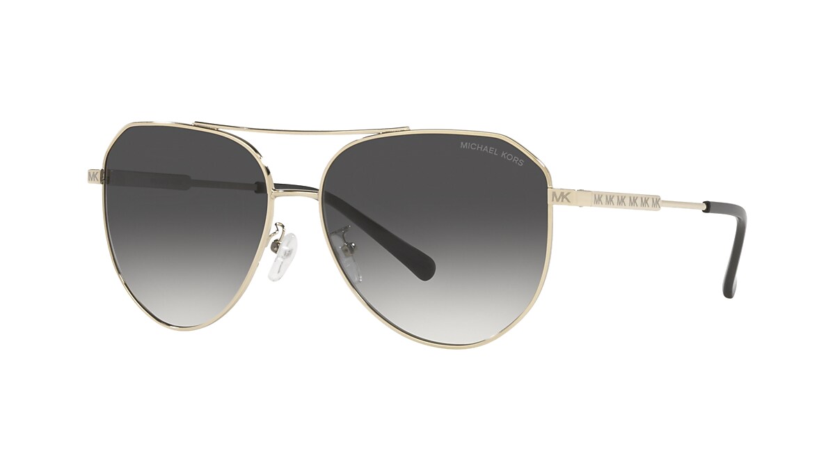 725125379915_030A.png?impolicy  