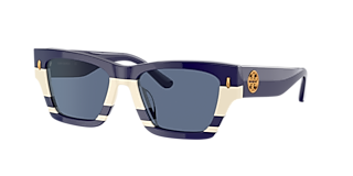 Tory Burch Sunglasses | Sunglass Hut®