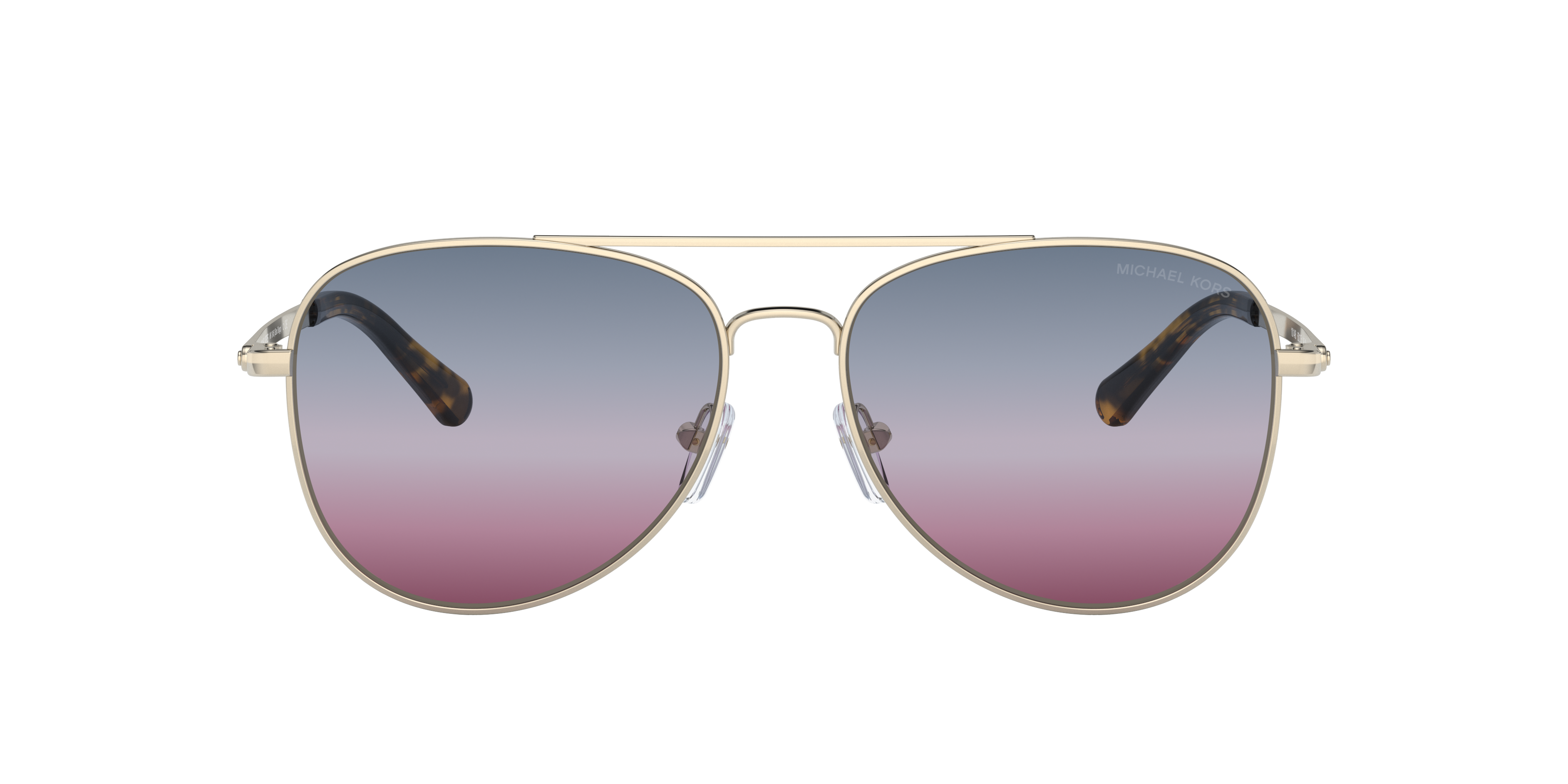 sunglass hut women's aviators