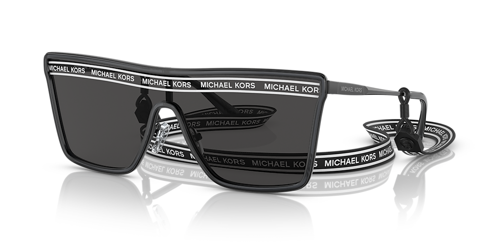 Accesorios tecnológicos · Michael Michael Kors · Moda mujer · El Corte  Inglés (2)