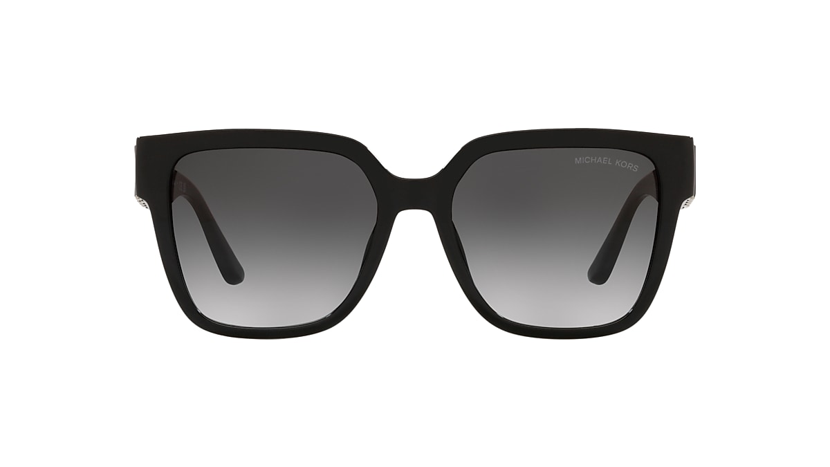 725125383424_000A.png?impolicy  