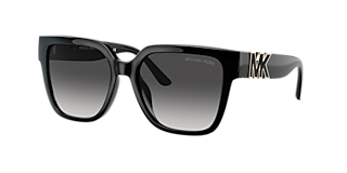 Michael Kors Sunglasses | Sunglass Hut®