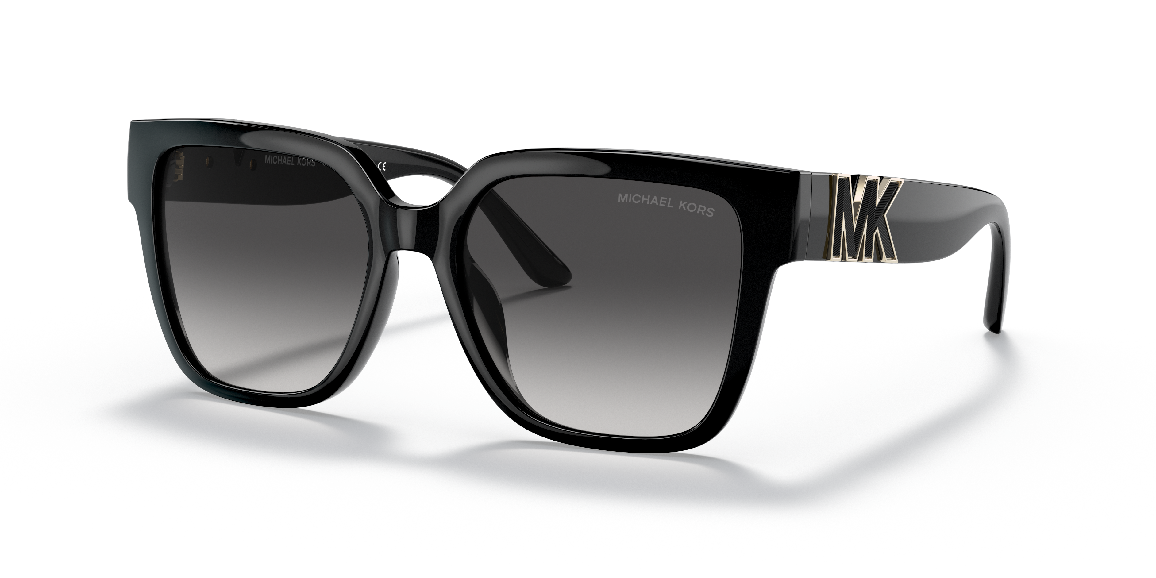 Michael Kors MK5004 Chelsea Copper Sunglasses  MYER