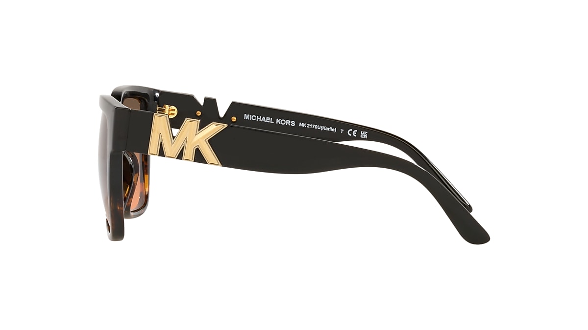 725125383431_090A.png?impolicy  