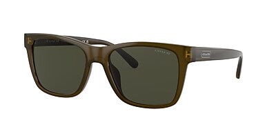 product-preview