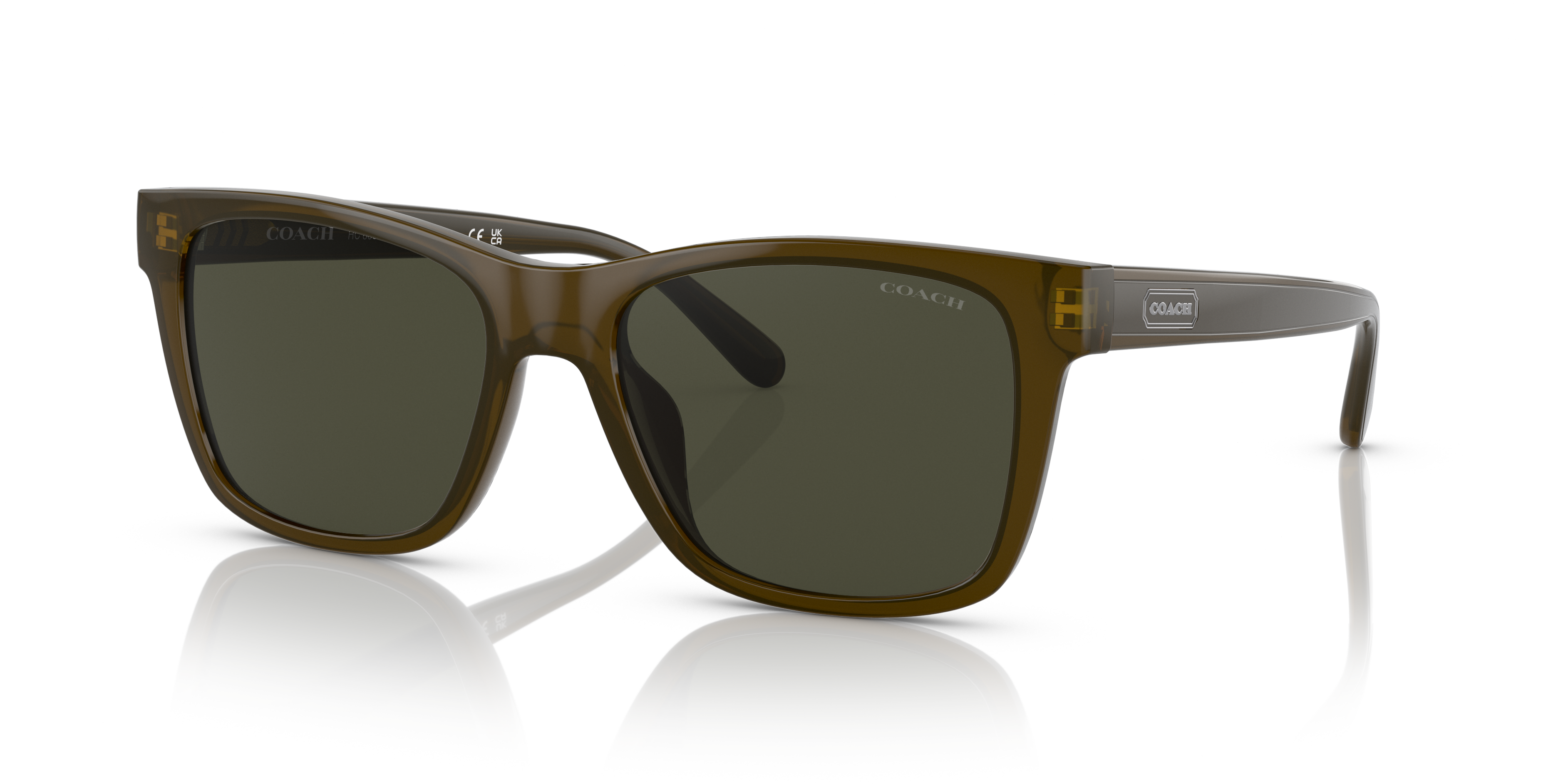 sunglasses type for round face