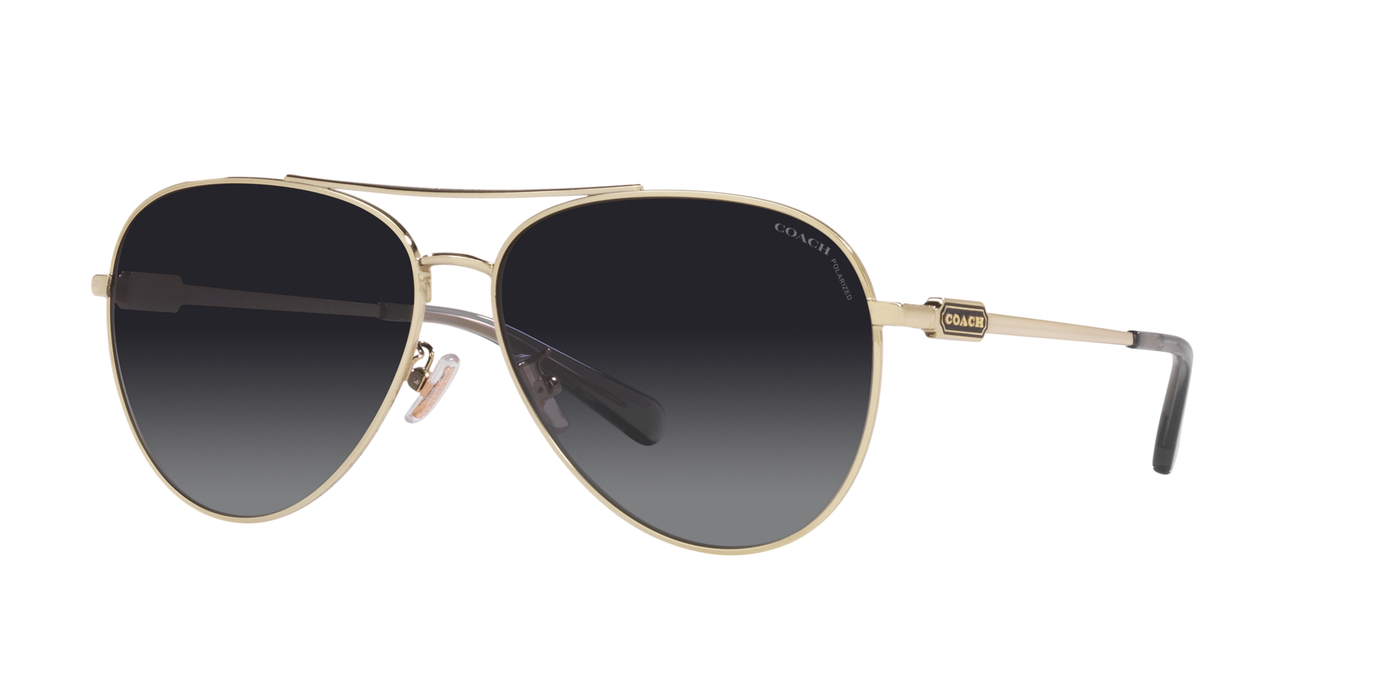 ray ban velvet frame