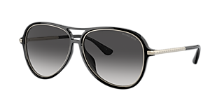 Lentes de sol Michael Kors | Sunglass Hut®