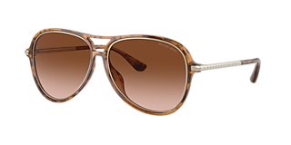 Michael kors 2024 sonnenbrille chelsea