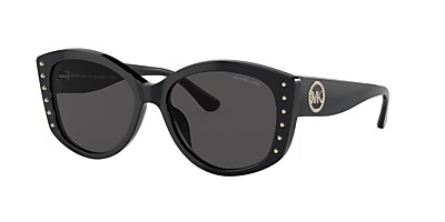 product-preview