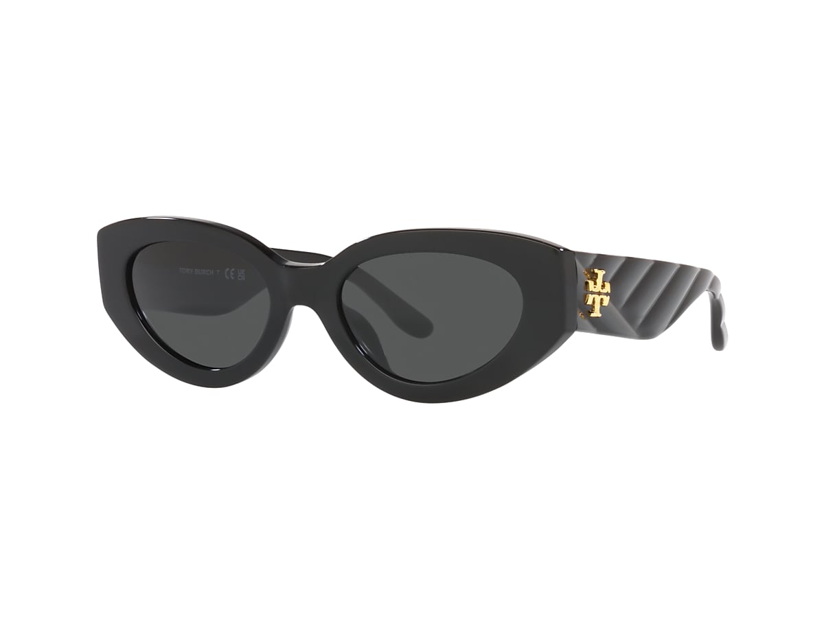 Tory burch cat clearance eye