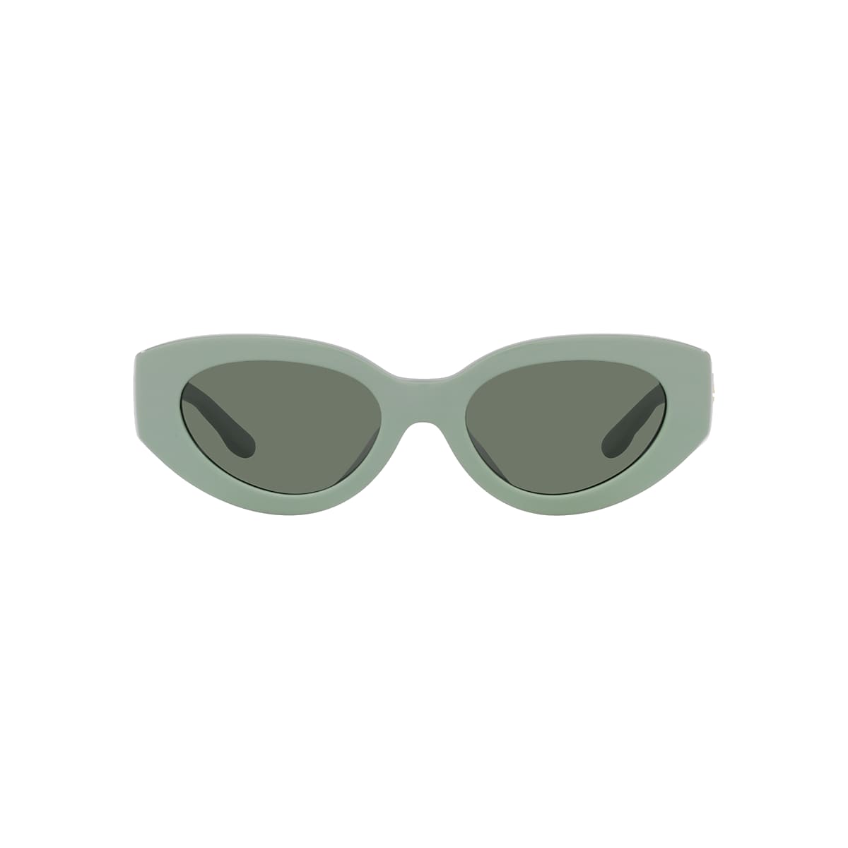 Tory Burch Women's TY7178U Sunglasses