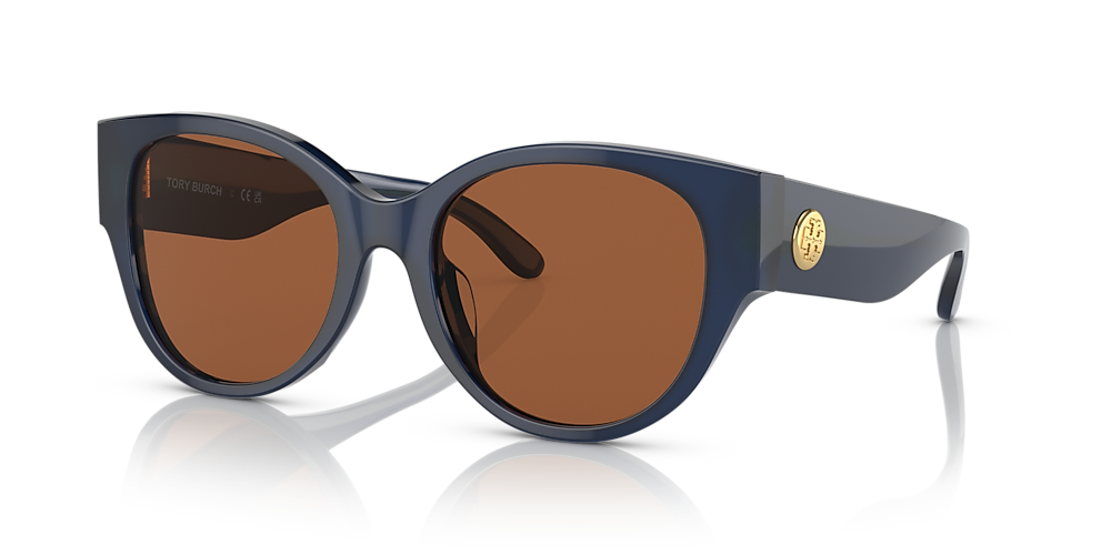 Lentes 2025 tory burch