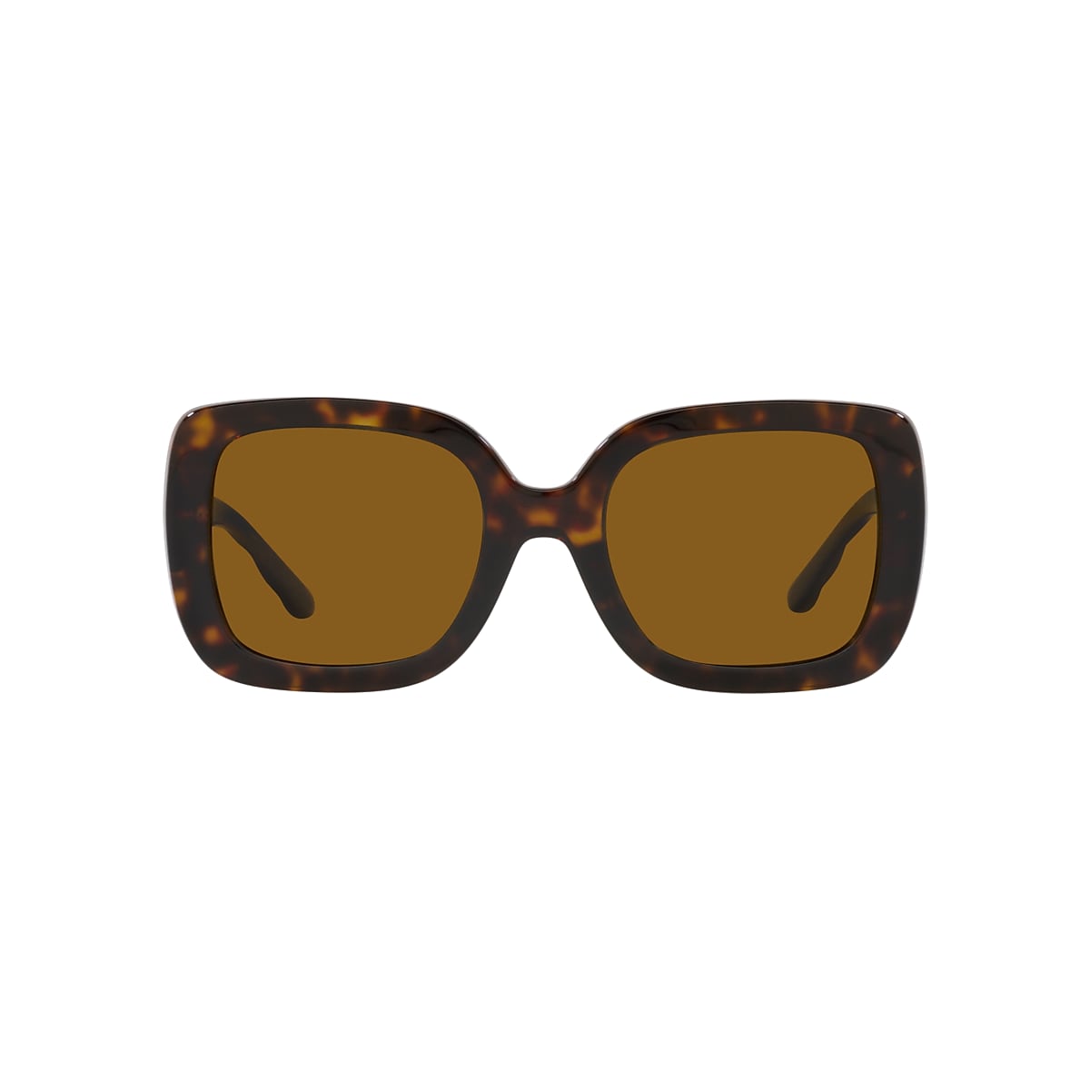 Kira Pilot Sunglasses: Women's Designer Sunglasses & Eyewear