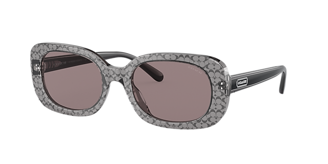 Kim7 Sunglasses  Sports sunglasses, Luxury women, Sunglasses