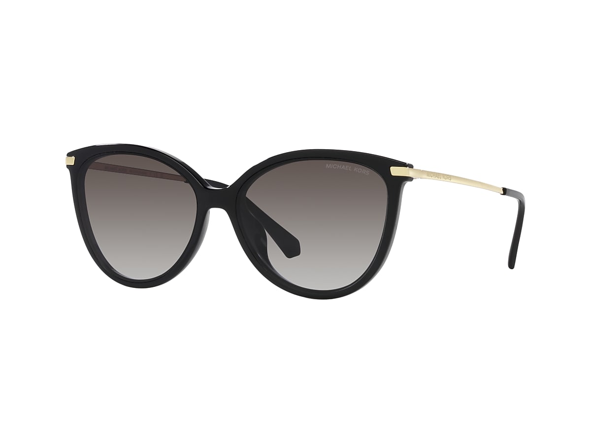 725125394628_030A.png?impolicy  