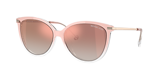 michael kors sunglasses mens for sale