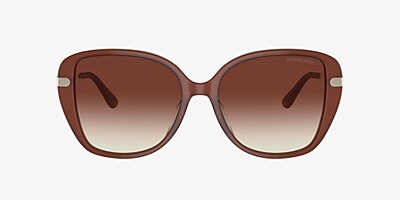 product-preview
