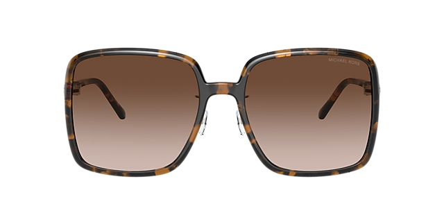 Dia88047ct sales