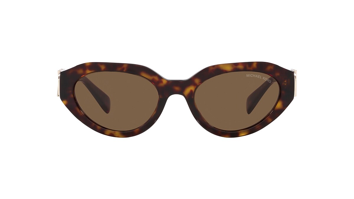 725125395328_000A.png?impolicy  