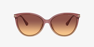 product-preview