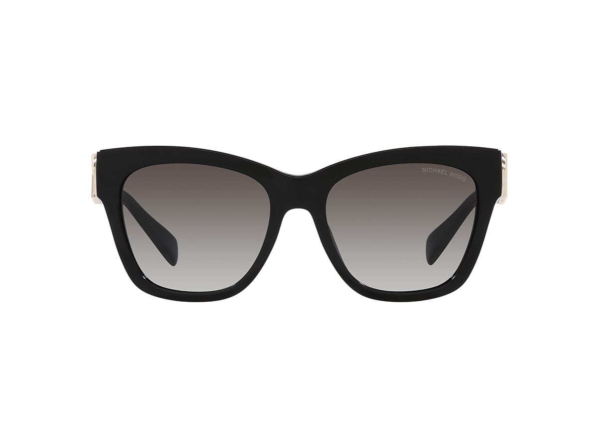 Dg 4270 outlet sunglasses