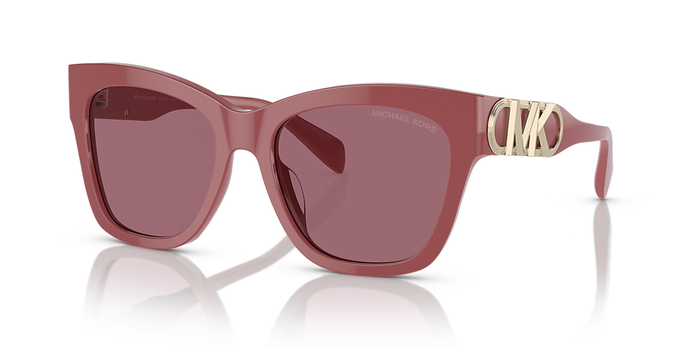 Michael kors rose clearance sunglasses