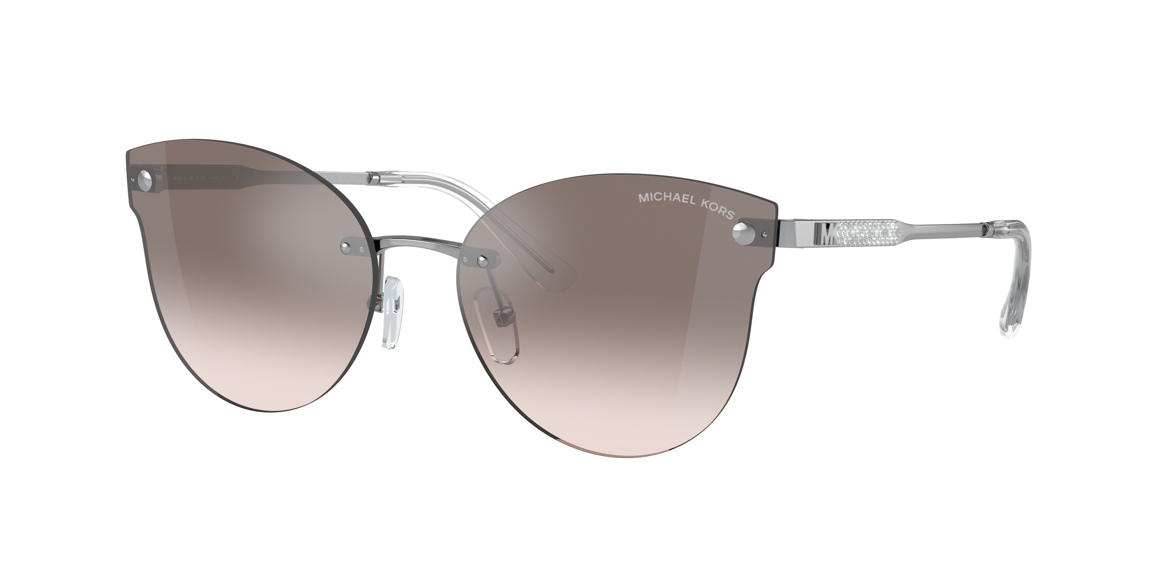 Michael Kors Sunglasses Mens 2016 Poland SAVE 58  pivphuketcom