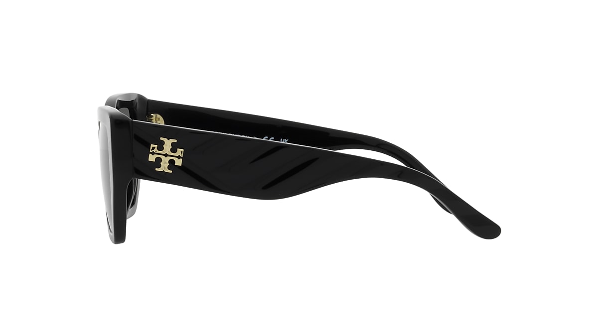 売れ筋介護用品も！ F07 TORY BURCH TY7084A 1312/73 | www.happychild.co