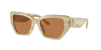 product-preview