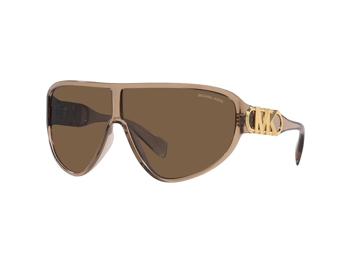 725125398275_030A.png?impolicy  