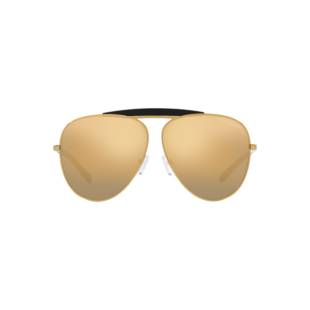 Dior desertic hotsell aviator sunglasses