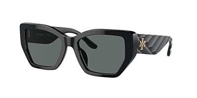 Tory burch 2024 sunglasses 2019