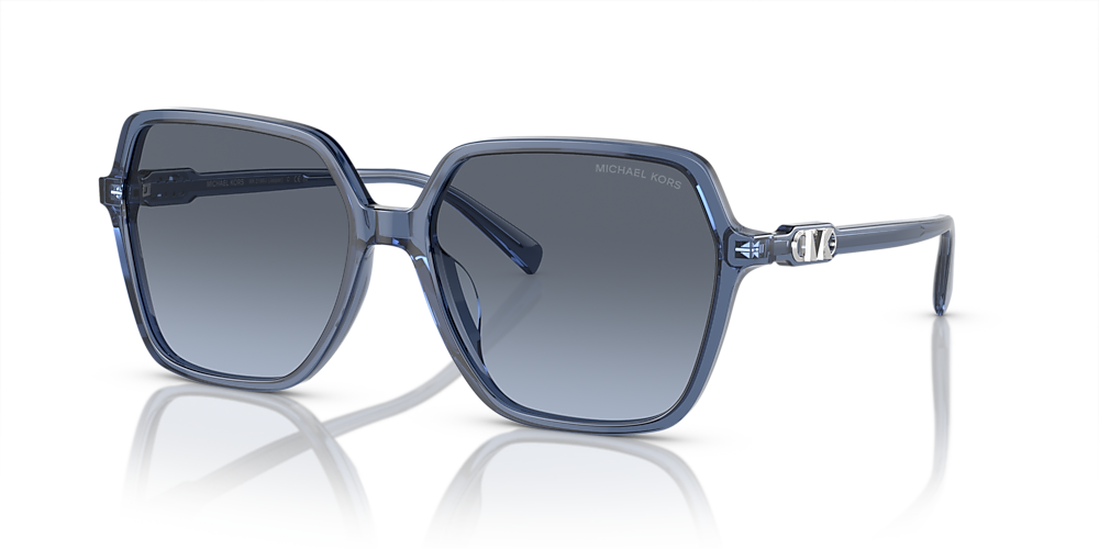 Michael kors sunglasses sunglass on sale hut