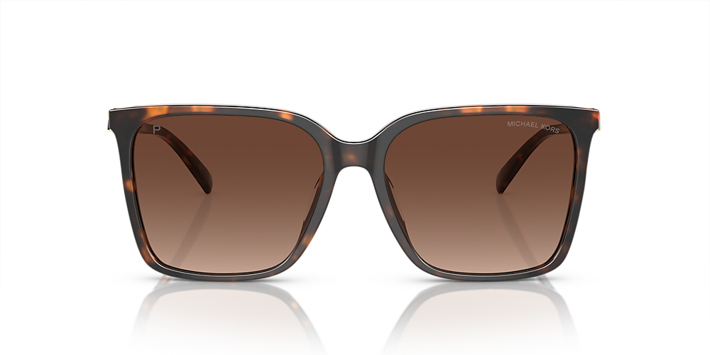 Dkny sunglasses 2025 sunglass hut