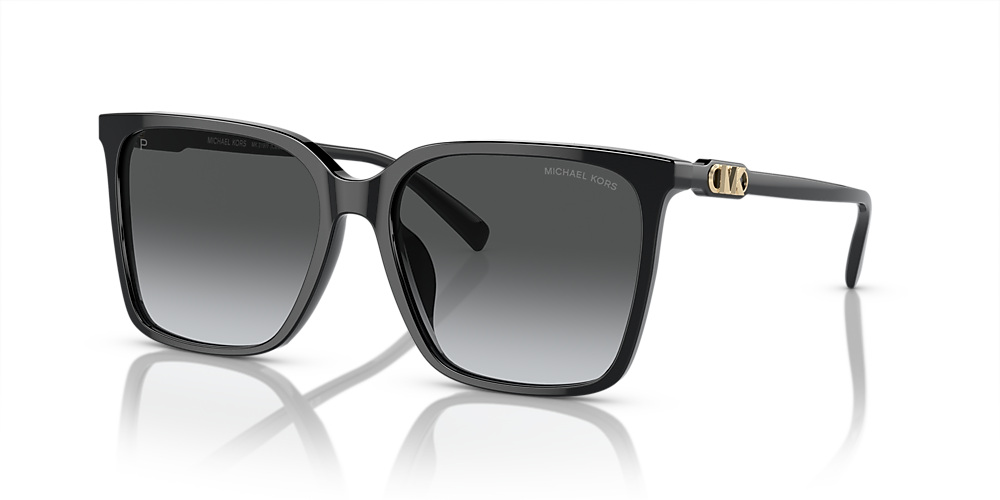 Sunglass hut cheap michael kors