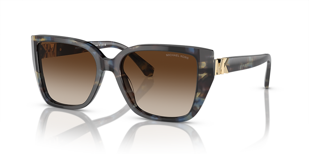 Michael Kors MK2153U INTERLAKEN Sunglasses - Michael Kors Authorized  Retailer