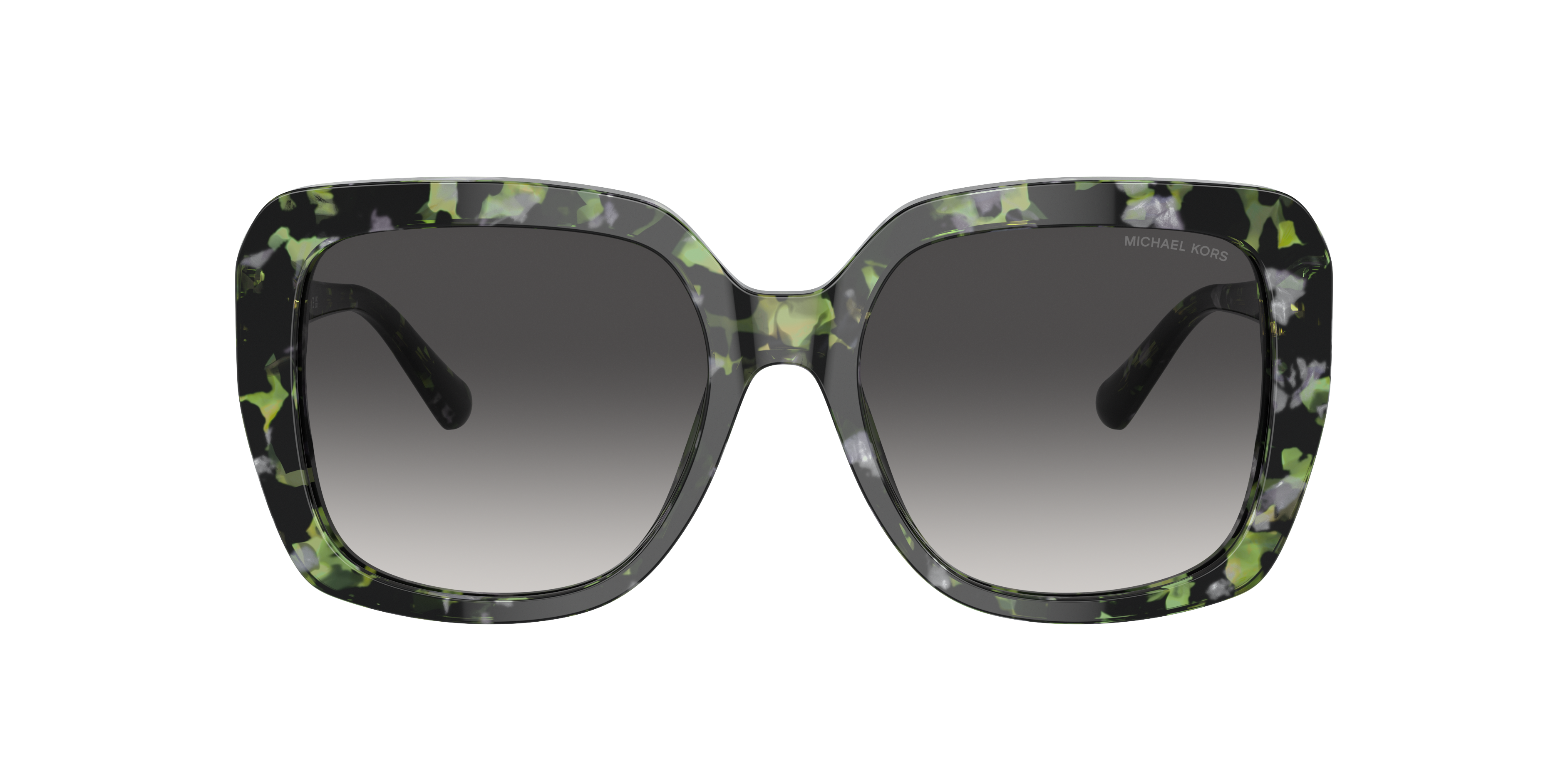 MICHAEL KORS MICHAEL KORS WOMAN SUNGLASSES MK2140 MANHASSET