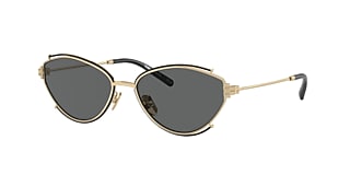 Tory burch discount sunglasses sunglass hut