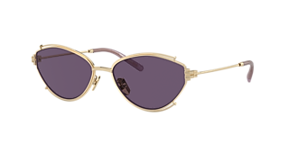 Tory burch hotsell outlet sunglasses