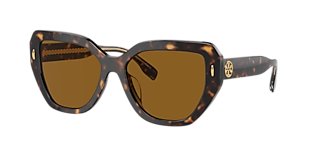 Tory Burch Sunglasses for Sale in Portland, OR - OfferUp